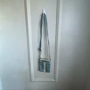 Coach Crossbody Purse